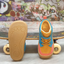 Lade das Bild in den Galerie-Viewer, Future