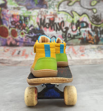 Lade das Bild in den Galerie-Viewer, Hope