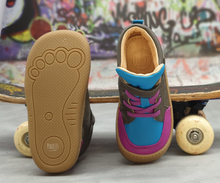 Lade das Bild in den Galerie-Viewer, Spirit